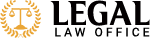شرکت حقوقی دفتر حقوقی
